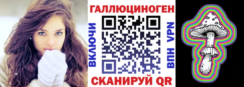 omg сайт  Невель  Галлюциногенные грибы Cubensis 